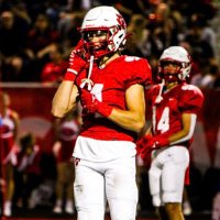 Ty (@fryman_tyler) 's Twitter Profile