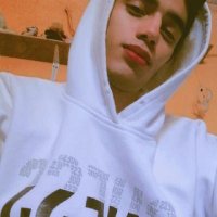 Alejandro Mejía (@alejandro534450) 's Twitter Profile