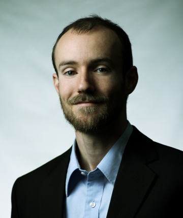 RedMtnChiro's profile picture. Dr. of Chiropractic serving the Boise Idaho Metro Area.  Specializing in functional medicine, applied kinesiology, and functional neurology.