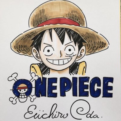 🌏Disseminating Japanese TCG information🌏
We are holding giveaways for Pokemon and One Piece from time to time!🤑
#OnePiece #Pokemon #OnePieceTCG #PokemonTCG