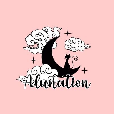 Alunation_ofc's profile picture. ALUNATION ''Flying to The Moon 🐱🌙'' ||
Support @shaayouna 🙌🏻