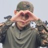 sungwoonstar's profile picture. fan account 

나애 아기공주왕자 @gooreumseng