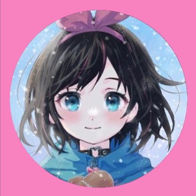 rin.rin (@rinrin05061889) / X