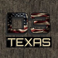 The Big and the Best of D3 Texas(@TXD3News) 's Twitter Profile Photo