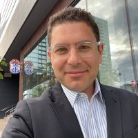 Hady Lichaa, MD, FACC, FSCAI, FSVM, RPVI (@hadylichaamd) 's Twitter Profile Photo Hady Lichaa, MD, FACC, FSCAI, FSVM, RPVI (@hadylichaamd) 's Twitter Profile Photo
