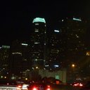 Andreas Kim - @AndreasHKim - Twitter