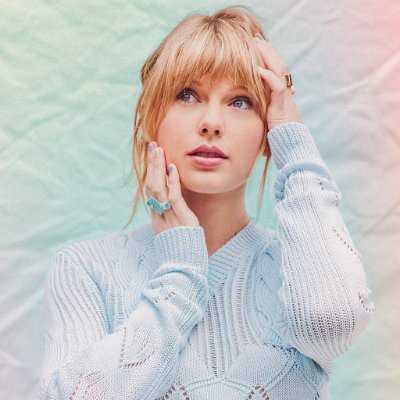 ✨She/They, Pan✨🕯️Book obsessed🕯️🫶Taylor swift, Harry Styles, Paramore🫶 ✨Aquarius✨ ''I bet everybody here is fake happy too'' 💖Lover era💖 Hopeless romantic