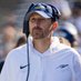 Bryan Gasser (@coachbgasser) Twitter profile photo Bryan Gasser (@coachbgasser) Twitter profile photo