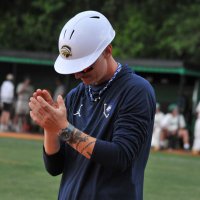 Coach Nic (@n_dubb) 's Twitter Profile Photo Coach Nic (@n_dubb) 's Twitter Profile Photo
