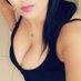 بنت الباحه (@bntalbahh179189) Twitter profile photo بنت الباحه (@bntalbahh179189) Twitter profile photo