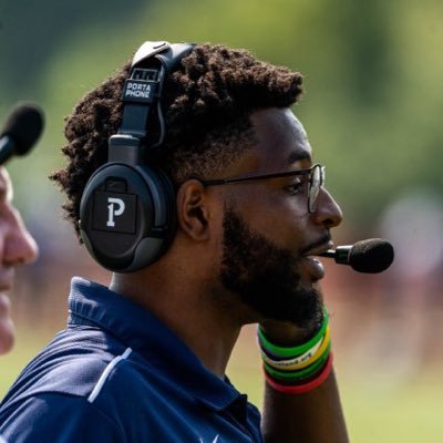 Rome_NoCity's profile picture. JCU '19⚡️