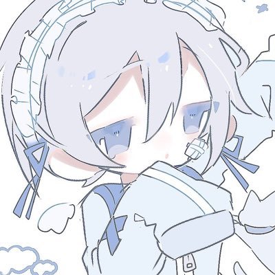 ぷりんさんのプロフィール画像