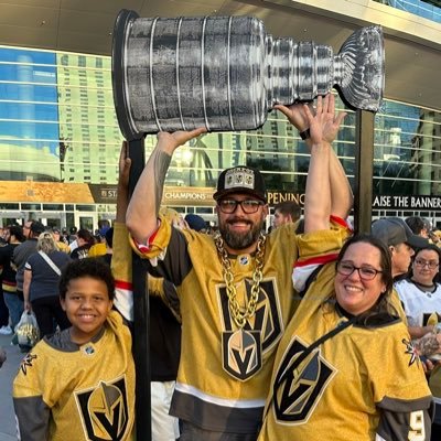 vgkfan702 Profile Picture