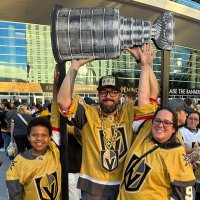 🏆R-O-Double B(@vgkfan702) 's Twitter Profile Photo