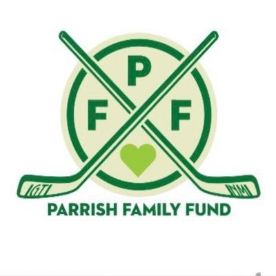 The goal of the Parrish Family Fund is to bring awareness and financial support to Mental Health programing and facilities at M Health Fairview.