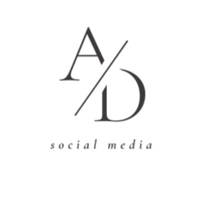 ADSMagency Profile Picture