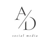ADSM Agency(@ADSMagency) 's Twitter Profile Photo