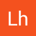 Lh Hg (@hg_lh49029) Twitter profile photo Lh Hg (@hg_lh49029) Twitter profile photo