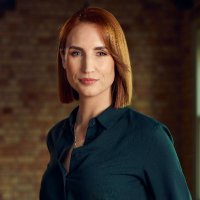 Samantha Hayes (@samhayes_) 's Twitter Profile