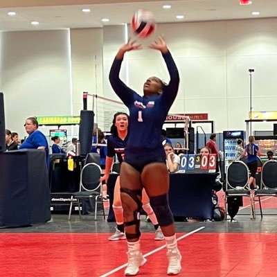 kamora_mack's profile picture. 