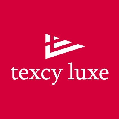 texcyluxe Profile Picture