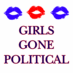 RU_WPCNJ (@ru_wpcnj) Twitter profile photo RU_WPCNJ (@ru_wpcnj) Twitter profile photo