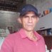 veronilson Paulino da silva (@veronilson14471) Twitter profile photo veronilson Paulino da silva (@veronilson14471) Twitter profile photo