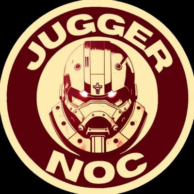 Twitch: @juggern0c
YouTube: @NocMemes , @NocVods , @juggern0c
Instagram: @juggernoc @nocsrevenge
TikTok: @n6csrevenge @juggernoc