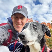 Hayden Goethe (@hgoethe) 's Twitter Profile