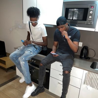 Keefrmda880's profile picture. 