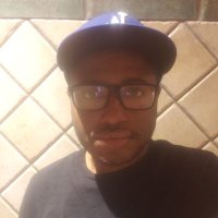 Lajairius Jackson(@Lajairius93) 's Twitter Profile Photo