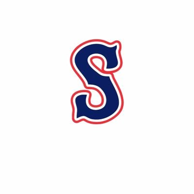 Official Twitter account for South Jones Baseball.