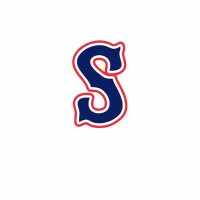 South Jones Baseball (@southjonesbsb) 's Twitter Profile