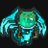 SgtYummy avatar