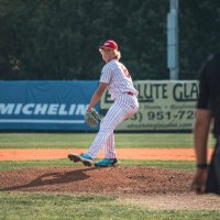 Sawyer Conradt (@sawyerconradt_) 's Twitter Profile Photo Sawyer Conradt (@sawyerconradt_) 's Twitter Profile Photo