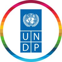UNDP Timor-Leste(@UNDPTimorLeste) 's Twitter Profileg