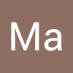 M (@maleja193382575) Twitter profile photo M (@maleja193382575) Twitter profile photo