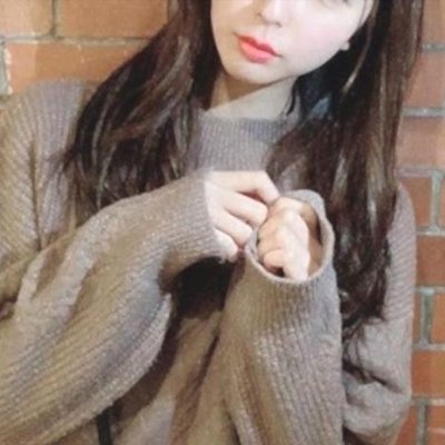 🚺 // 162cm // Dかぷ // 誘われたい // 愛されたい // えっちなこと好き