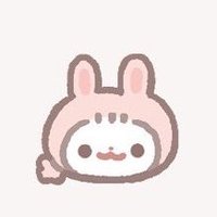 ᵗᵒʷᵃ (@towa___01) Twitter profile photo