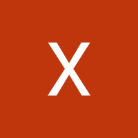 Xan Adu (@adu_xanx) 's Twitter Profile