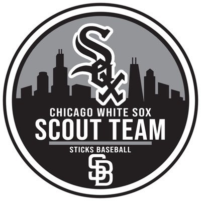 @WhiteSox Scout Team • @decker_sports • 550 + College Commitments • 53 MLB Draft Picks • 4 MLB Players • Why Play Anywhere Else Podcast • #WhyPlayAnywhereElse🏆