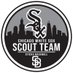Sticks Baseball (@ar_sticks) Twitter profile photo Sticks Baseball (@ar_sticks) Twitter profile photo