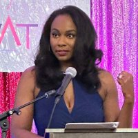 Courtney Gousman (@cgousman) 's Twitter Profile
