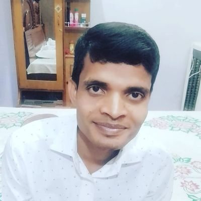 bxrdinesh's profile picture. INDIAN RAILWAY