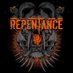 Repentance (@WeAreRepentance) Twitter profile photo