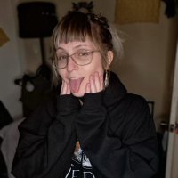 69hotpink (@hotpinkluv) 's Twitter Profile
