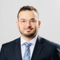 Uğur Altundal (@uguraltundal) 's Twitter Profile