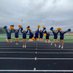NRMS Cheer (@nrms_cheer) Twitter profile photo NRMS Cheer (@nrms_cheer) Twitter profile photo
