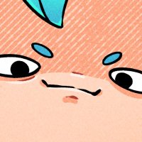 ClappingDonuts (@clappingdonuts) 's Twitter Profile Photo ClappingDonuts (@clappingdonuts) 's Twitter Profile Photo