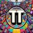 TrackTawks's profile image
